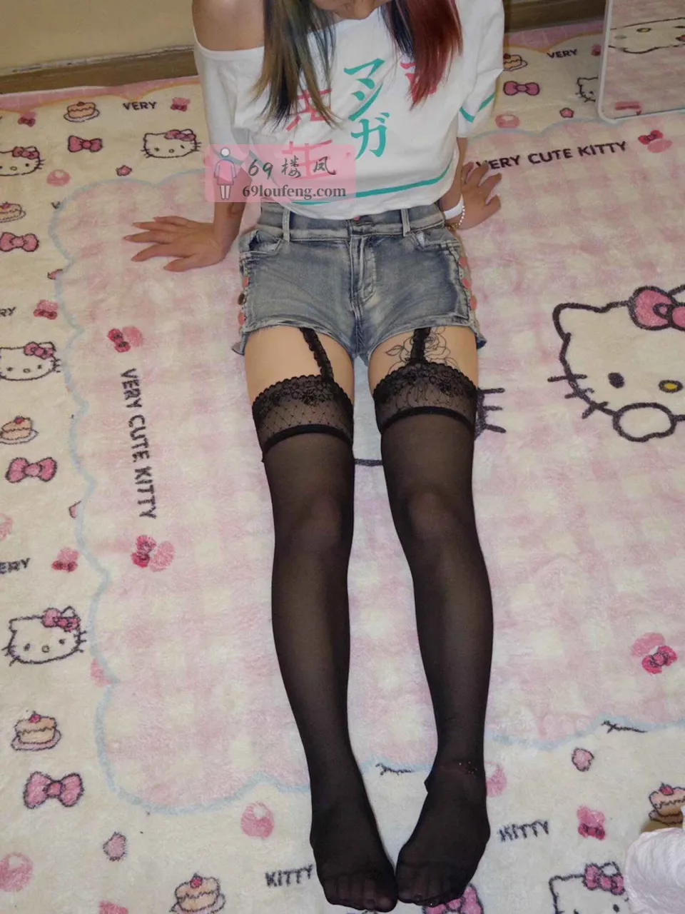 鼓楼区cosplay萝莉 - 江苏-南京 楼凤实拍第2张