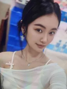 海南 - 海口海口瑜伽小姐姐 玩家真实反馈图