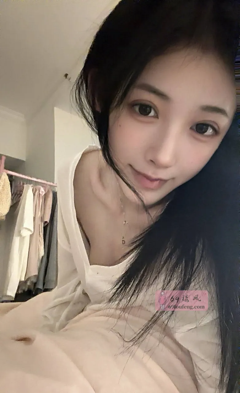 南京二刷蜜蜜 - 江苏-南京 楼凤实拍第1张
