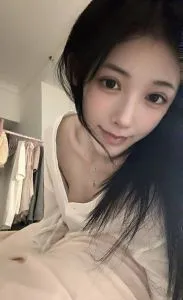 南京二刷蜜蜜 在线预约参考图 - 江苏 - 南京站街快餐
