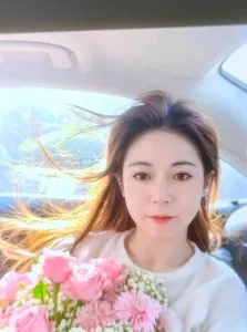 熟女大姐 辽宁 - 大连线下实拍无遮挡