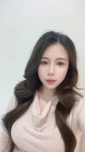 关于 中原区少妇 的最新实拍反馈 - 河南 - 郑州