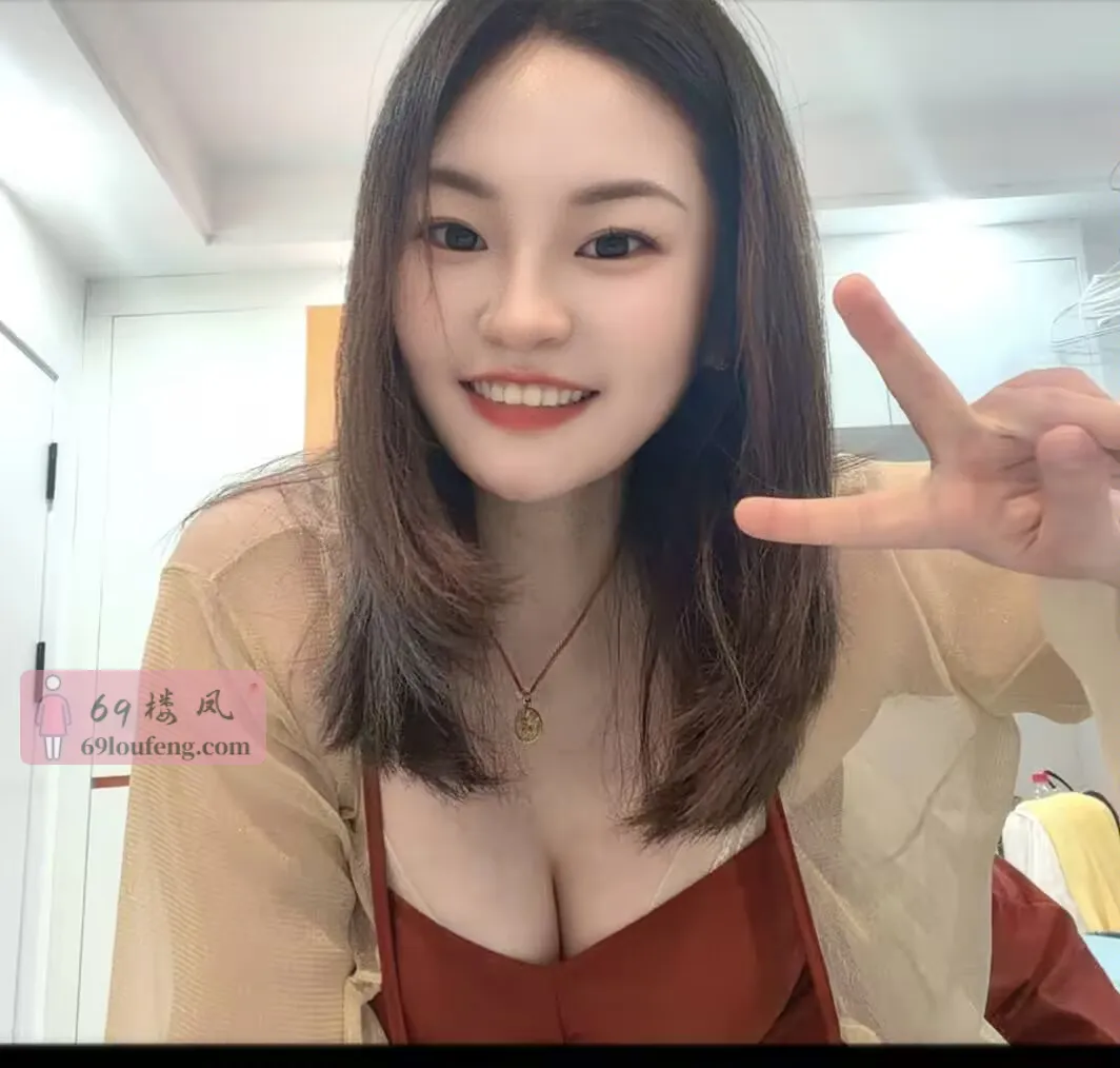 古法抓龙筋 - 贵州-贵阳 楼凤实拍第2张