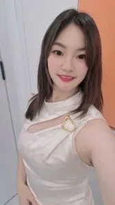 古法抓龙筋 贵州 - 贵阳同城兼职实景展示