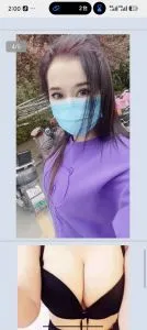 【独家】安徽 - 合肥 老师 瑶海区兼职 内部实拍