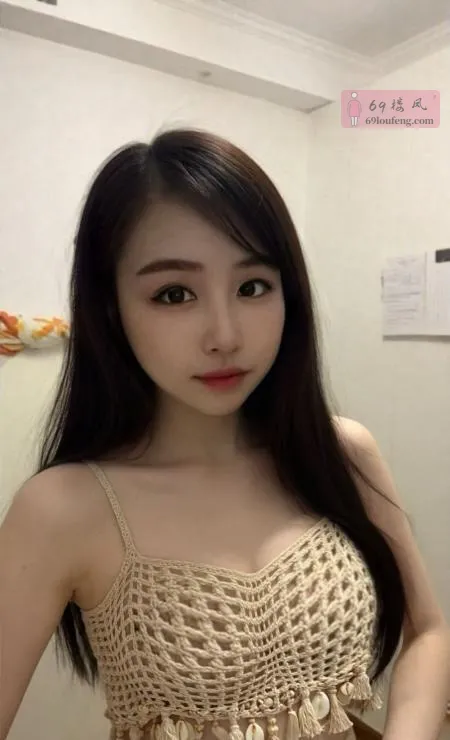 兰州性感少妇 - 甘肃-兰州 楼凤实拍第1张