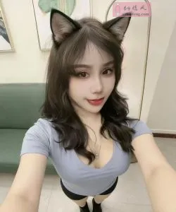 南京秦淮小巧口技少妇瑶瑶 - 江苏-南京 楼凤实拍第1张