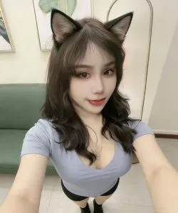 江苏 - 南京高颜值老师南京秦淮小巧口技少妇瑶瑶实拍