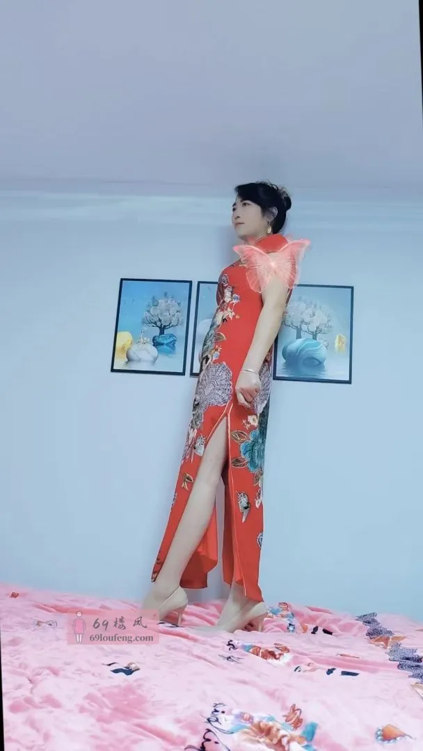 巴南大奶周妹 - 重庆-巴南区 楼凤实拍第1张