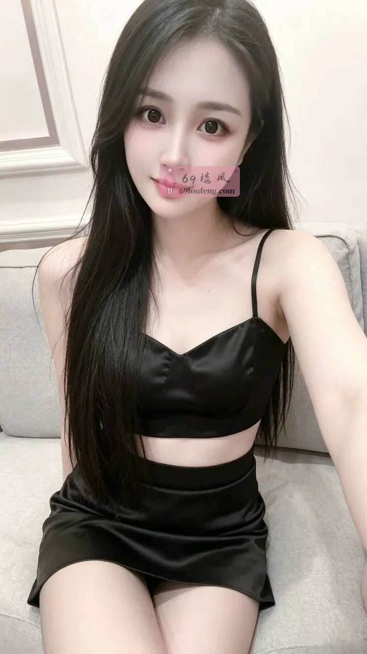深圳双飞姐妹 - 广东-深圳 楼凤实拍第1张