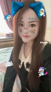 辽宁 - 大连 大连性价比快餐熟女 纯天然无科技实景