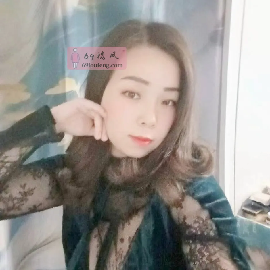 江北少妇秀秀 - 重庆-江北区 楼凤实拍第1张
