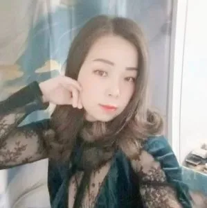 重庆 - 江北区 资深老司机分享：江北少妇秀秀 现场图