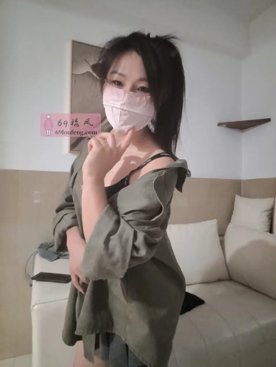 上城喷水少妇 - 浙江-杭州 楼凤实拍第1张