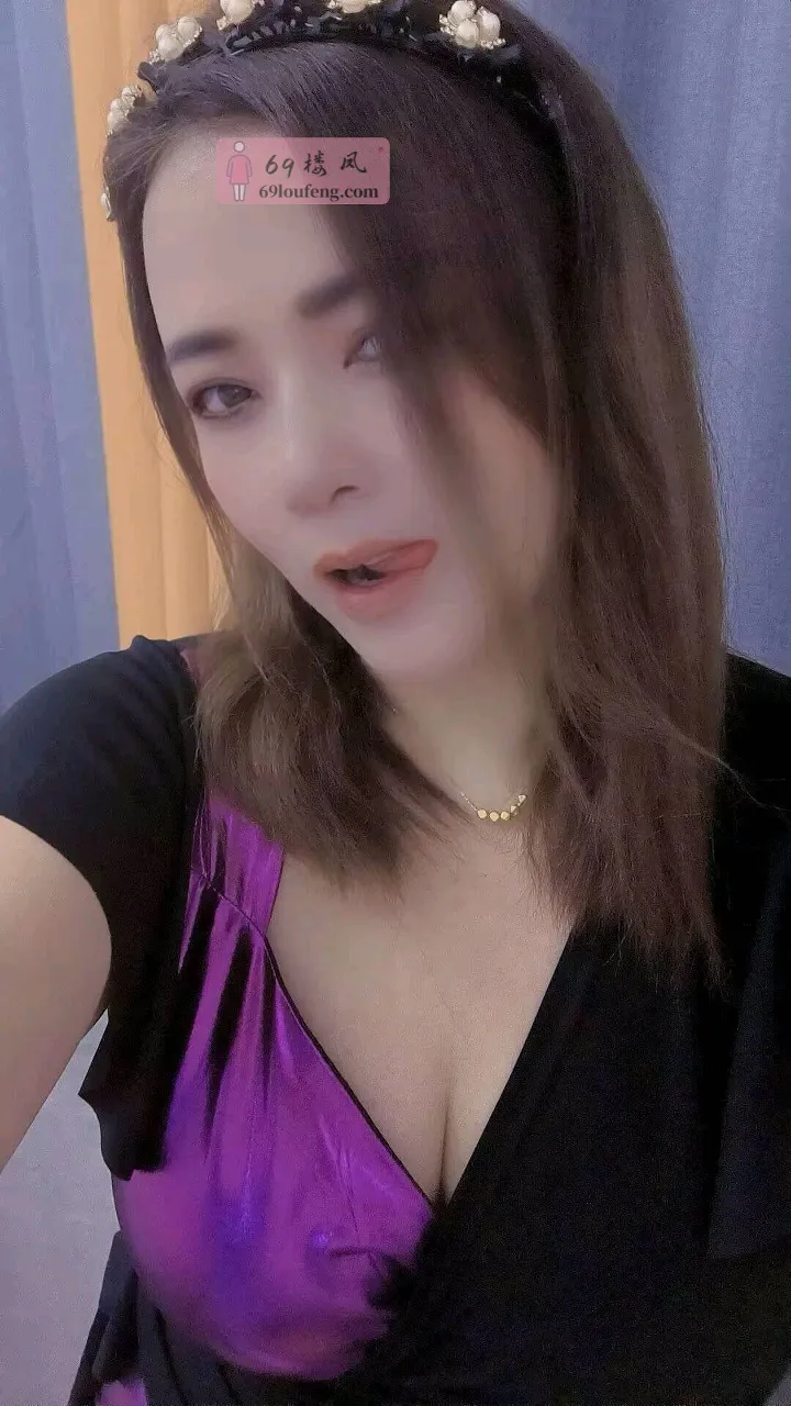 普陀川妹大咪咪 - 上海-普陀区 楼凤实拍第3张