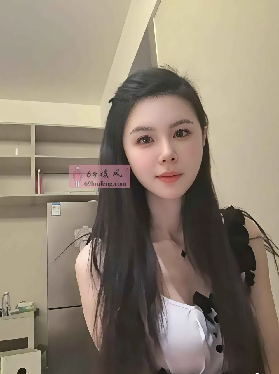 南京个人毒舌中项 - 江苏-南京 楼凤实拍第1张