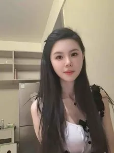 南京个人毒舌中项 江苏 - 南京线下实拍无遮挡