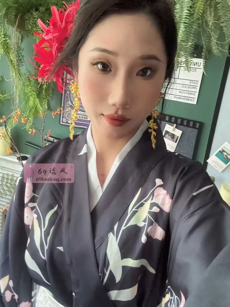 青岛学生妹 - 山东-青岛 楼凤实拍第2张