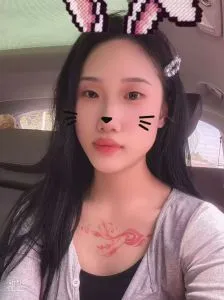 点击查看 山东 - 青岛 青岛学生妹 更多实拍详情