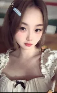 安徽 - 合肥 宅男福利推荐：包河小妹 实景