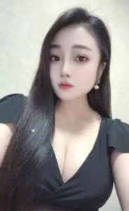 性感川妹子 现场拍摄照片 (陕西 - 西安)