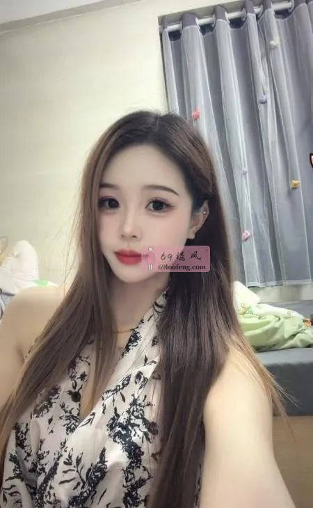 黄埔身材好妹子 - 广东-广州 楼凤实拍第2张