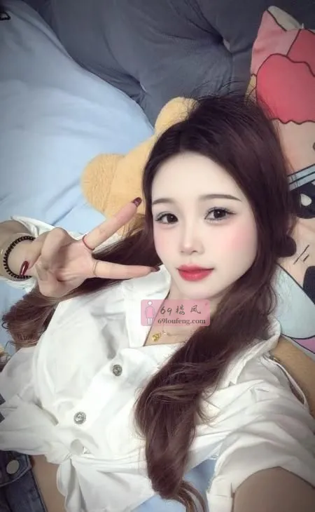 黄埔身材好妹子 - 广东-广州 楼凤实拍第3张