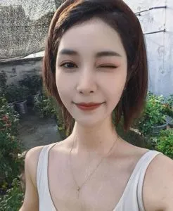 点击查看 重庆 - 江北区 短发健身御姐 更多实拍详情
