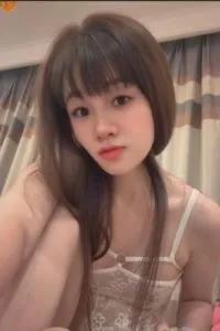 【实拍】江苏 - 苏州 吴江粉嫩妹子小雅雅 个人展示图