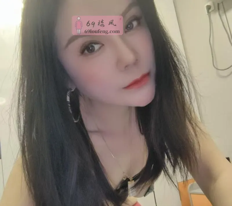 杭州性感少妇小姨 - 浙江-杭州 楼凤实拍第1张