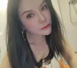 杭州性感少妇小姨 浙江 - 杭州同城兼职实景展示