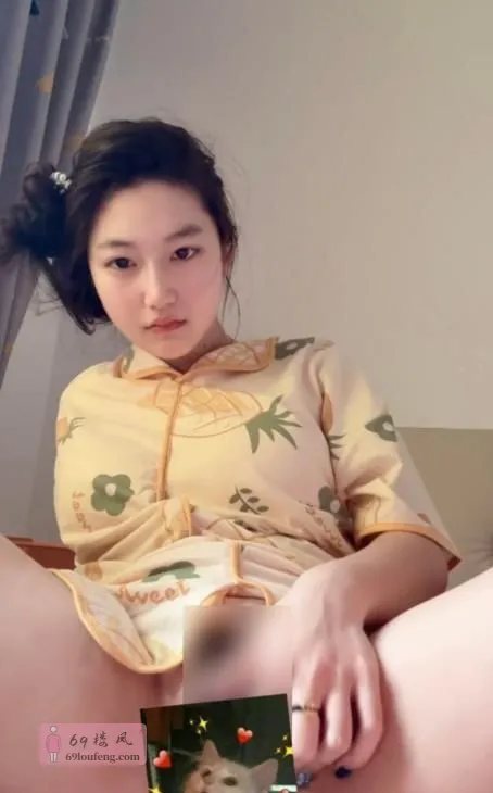 小店白皙美乳丫丫 - 山西-太原 楼凤实拍第1张