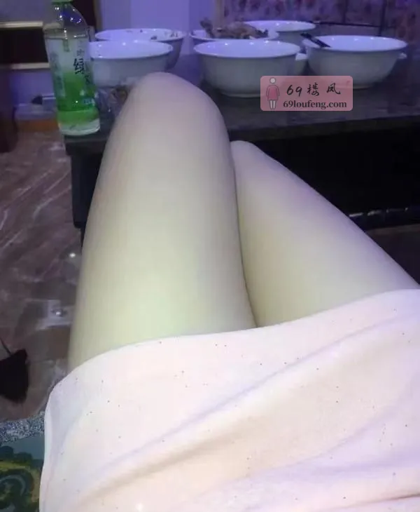 罗湖冰淇淋 - 广东-深圳 楼凤实拍第1张