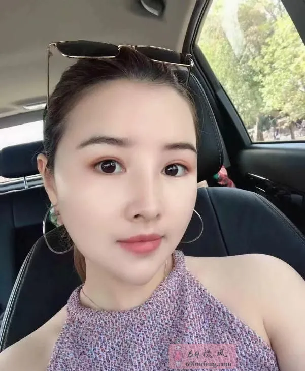 罗湖冰淇淋 - 广东-深圳 楼凤实拍第3张