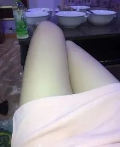 广东 - 深圳楼凤实景图推荐 - 罗湖冰淇淋