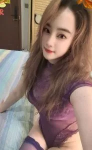 【广东 - 深圳】龙华媚眼骚御姐 最新实拍图片