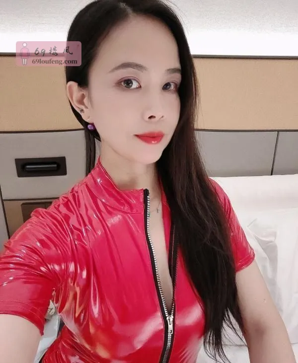 汉阳丰臀少妇彩彩 - 湖北-武汉 楼凤实拍第3张