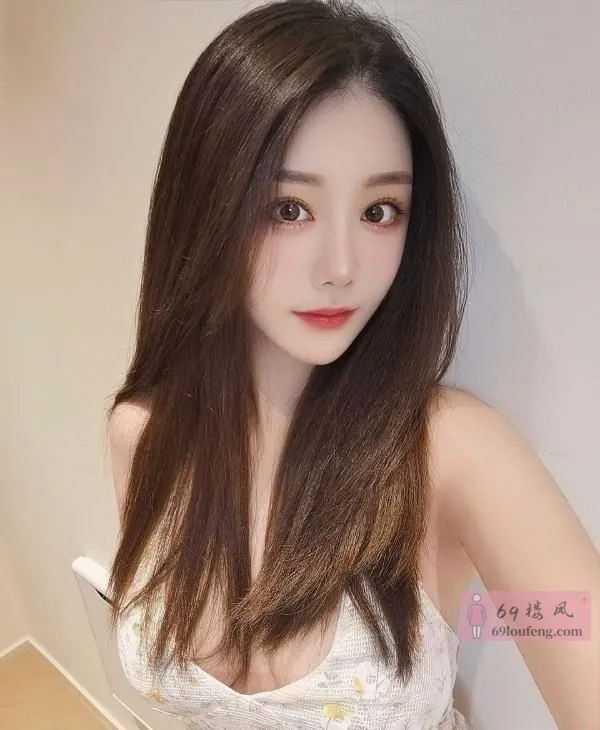 肤白美乳甜美绾绾老师 - 上海-静安区 楼凤实拍第2张