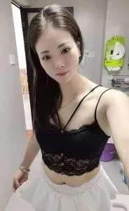 湖南 - 长沙 雨花风骚泻火熟女 纯天然无科技实景