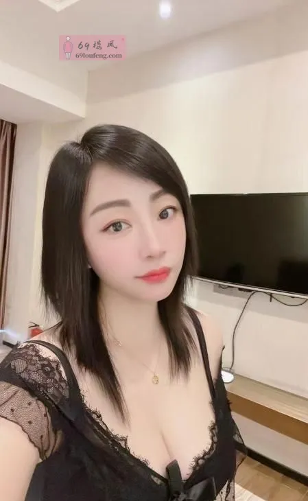 天河钰柔老师 - 广东-广州 楼凤实拍第1张