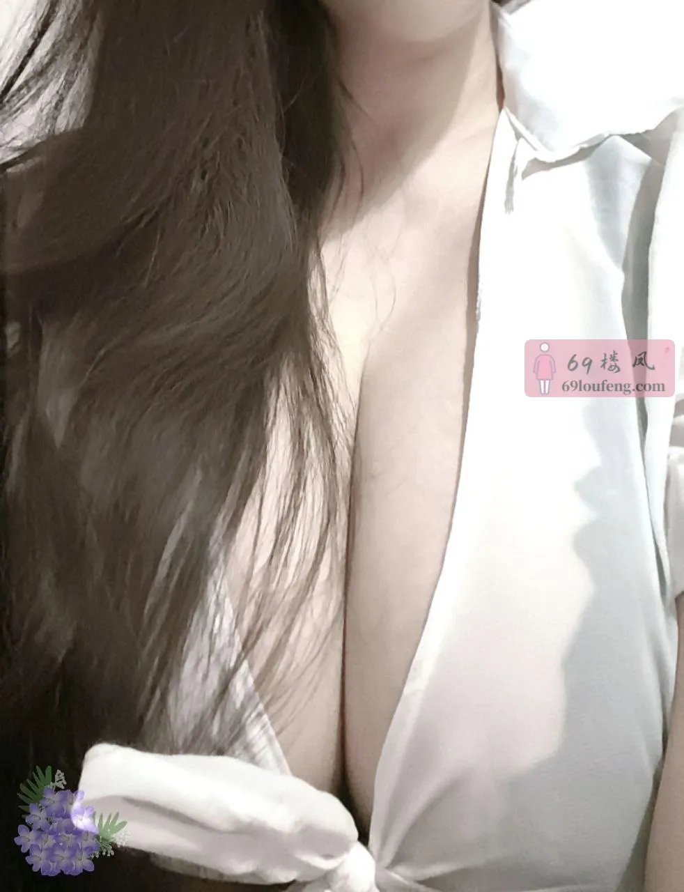 岱岳区性感眼镜荡妇 - 山东-泰安 楼凤实拍第2张