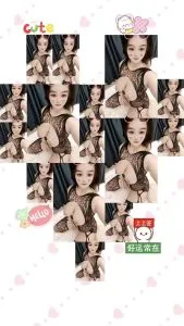 江苏 - 南京喝茶交流实拍 - 大胸少妇乳交爽记