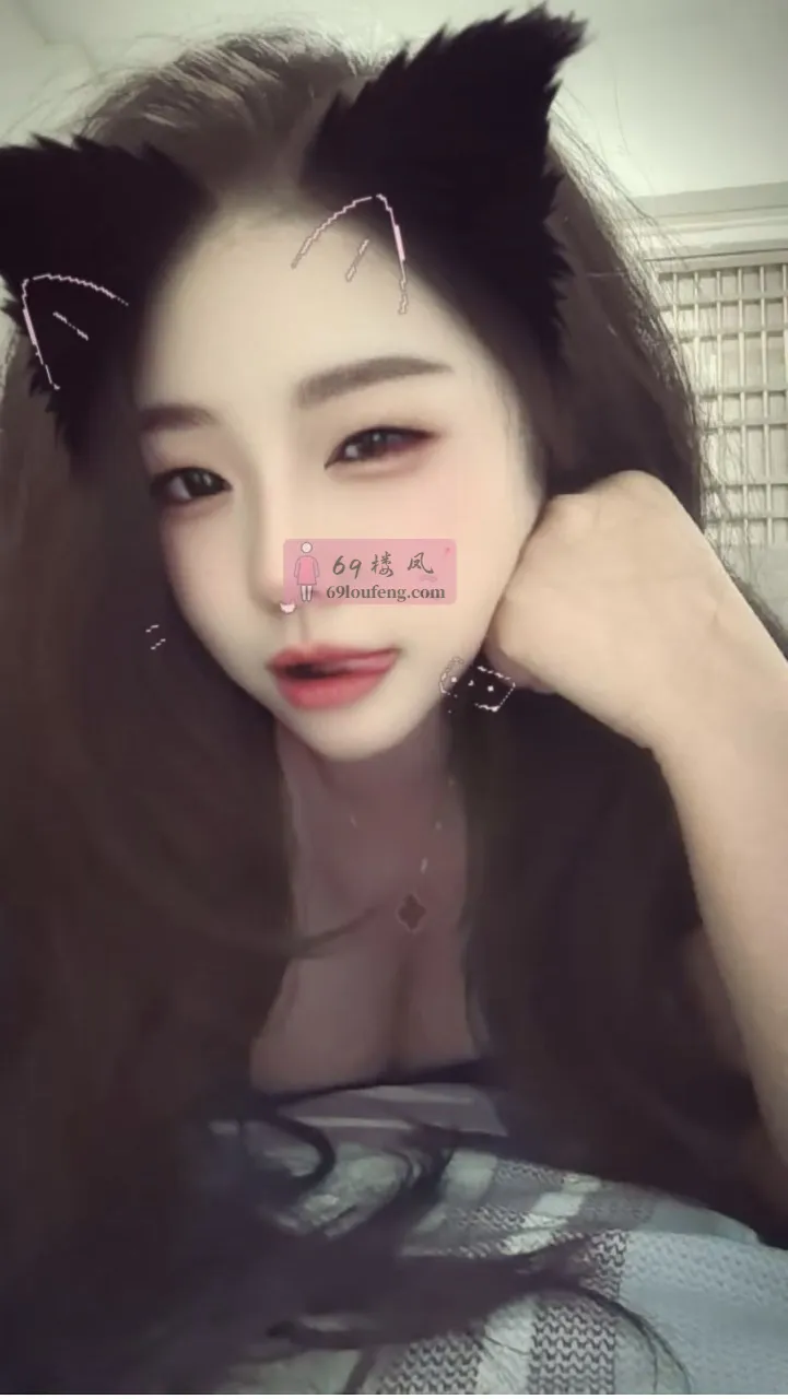 公明大胸妹 - 广东-深圳 楼凤实拍第2张