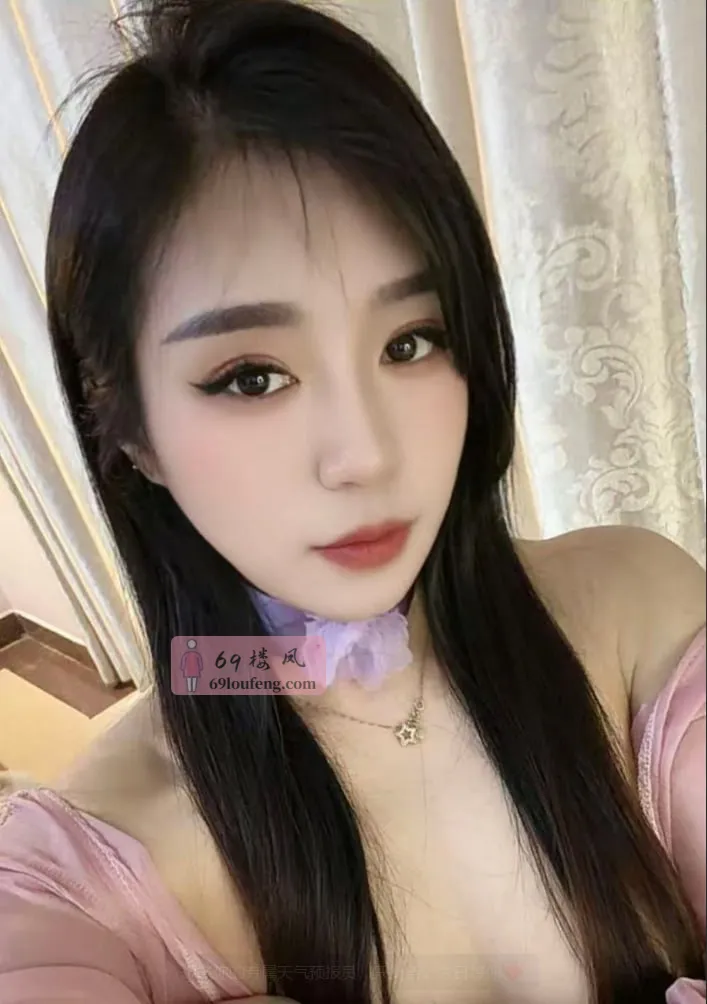 会口会夹骚妇人妻 - 北京-朝阳区 楼凤实拍第1张
