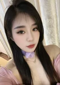 北京 - 朝阳区高颜值老师会口会夹骚妇人妻实拍