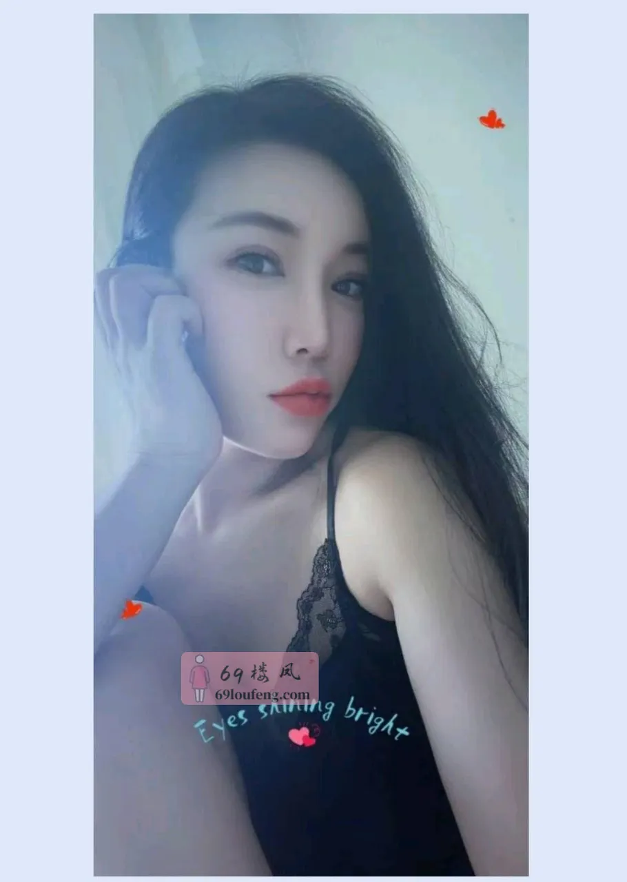 天津卫调教骚女 - 天津-滨海新区 楼凤实拍第2张