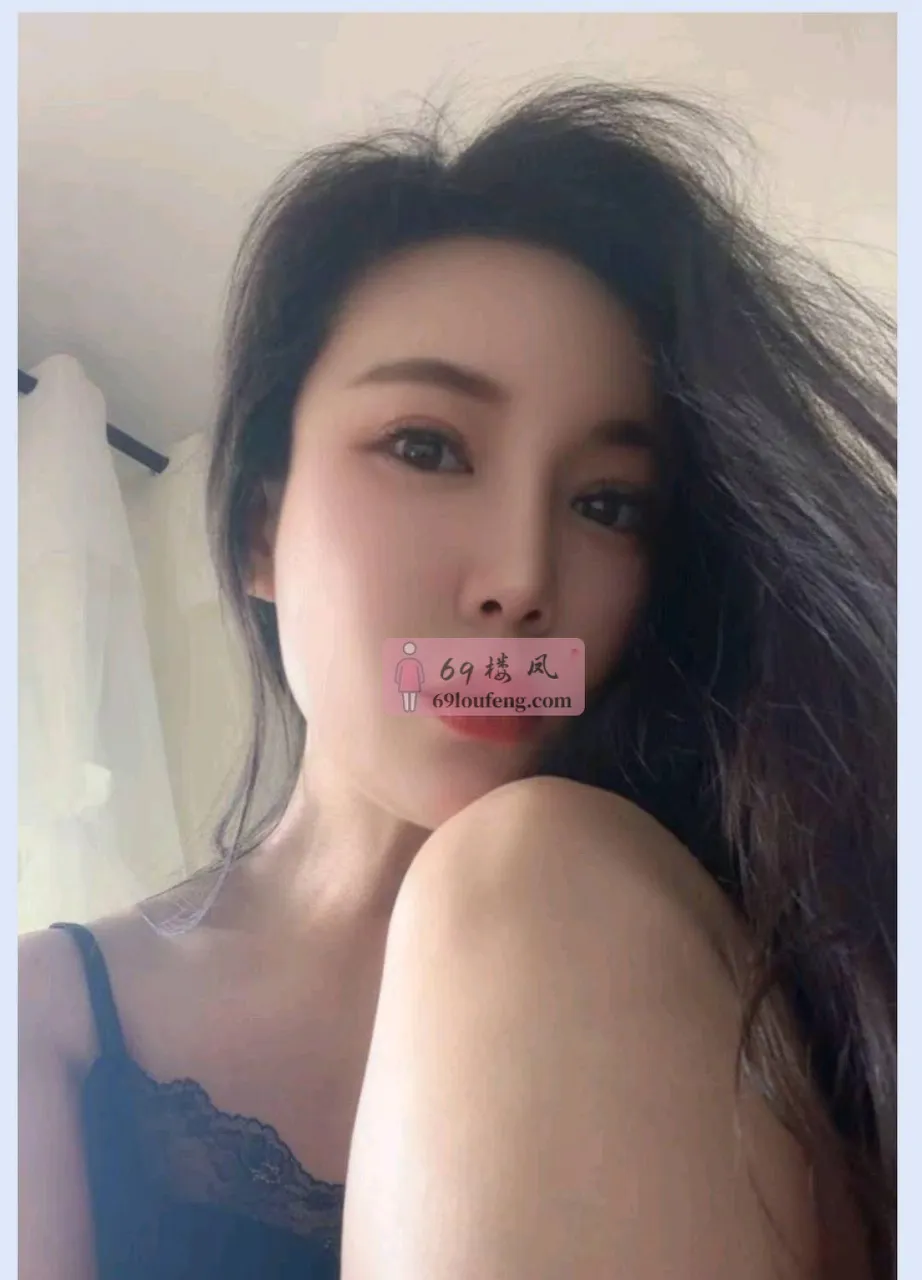 天津卫调教骚女 - 天津-滨海新区 楼凤实拍第3张