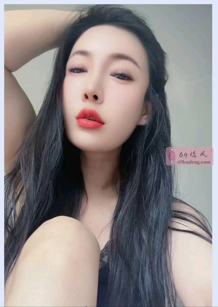 天津卫调教骚女 - 天津-滨海新区 楼凤实拍第1张
