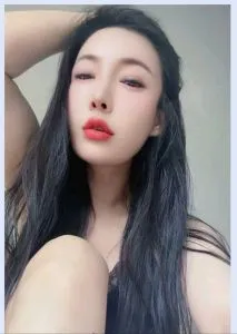 天津 - 滨海新区喝茶交流实拍 - 天津卫调教骚女