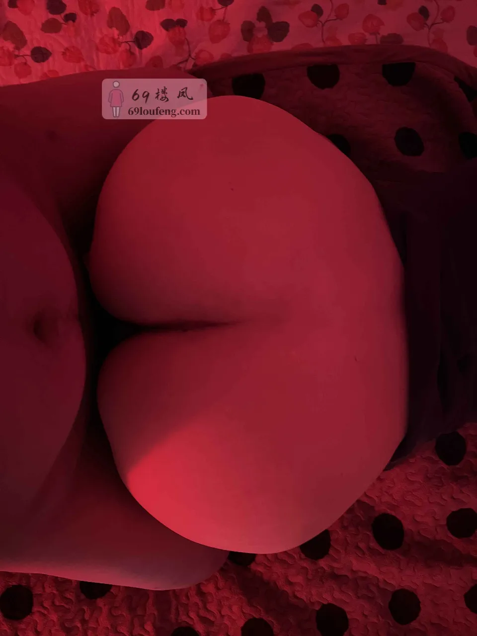 泻火东北御姐矫娃 - 江苏-南京 楼凤实拍第1张